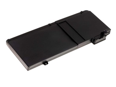 Baterija za Apple MacBook 13" MB990J/A / Typ A1322 5800mAh